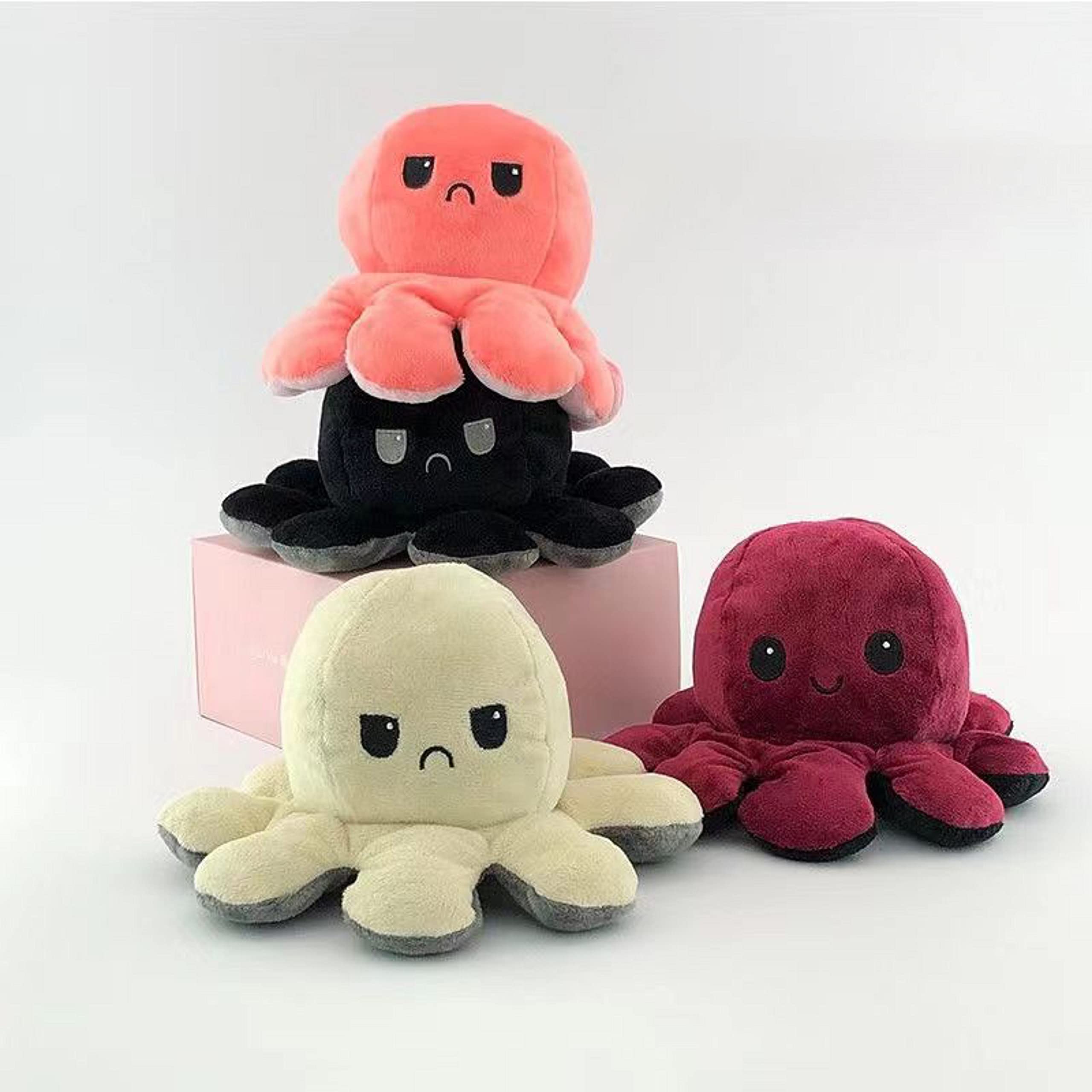 Amazon.co.jp: 直径20㎝/30㎝/40㎝/50㎝/80㎝/90㎝/100㎝/120㎝巨大